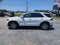 2025 Mercedes-Benz GLE 350 GLE 350
