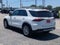 2025 Mercedes-Benz GLE 350 GLE 350