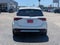 2025 Mercedes-Benz GLE 350 GLE 350