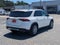 2025 Mercedes-Benz GLE 350 GLE 350