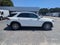 2025 Mercedes-Benz GLE 350 GLE 350