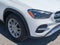 2025 Mercedes-Benz GLE 350 GLE 350