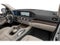 2022 Mercedes-Benz GLE 350 GLE 350