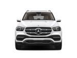 2022 Mercedes-Benz GLE 350 GLE 350