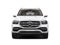 2022 Mercedes-Benz GLE 350 GLE 350
