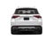 2022 Mercedes-Benz GLE 350 GLE 350