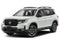 2023 Honda Passport AWD Elite