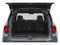 2023 Honda Passport AWD Elite