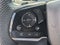 2023 Honda Passport AWD Elite