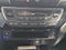 2023 Honda Passport AWD Elite