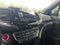 2023 Honda Passport AWD Elite