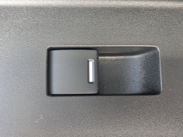 2023 Honda Passport AWD Elite