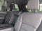 2023 Honda Passport AWD Elite