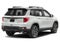 2023 Honda Passport AWD Elite