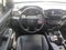 2023 Honda Passport AWD Elite