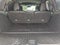 2023 Honda Passport AWD Elite
