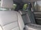 2023 Honda Passport AWD Elite
