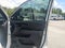 2023 Honda Passport AWD Elite