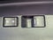 2023 Honda Passport AWD Elite
