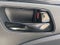 2023 Honda Passport AWD Elite