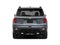 2023 Honda Passport AWD Elite