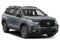 2023 Honda Passport AWD Elite