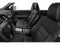 2023 Honda Passport AWD Elite
