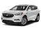 2021 Buick Enclave FWD Essence