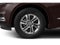 2021 Buick Enclave FWD Essence