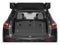 2021 Buick Enclave FWD Essence