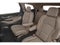 2021 Buick Enclave FWD Essence