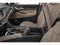 2021 Buick Enclave FWD Essence