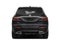 2021 Buick Enclave FWD Essence