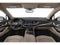 2021 Buick Enclave FWD Essence
