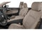 2021 Buick Enclave FWD Essence