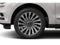 2018 Lincoln Navigator Reserve