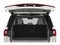 2018 Lincoln Navigator Reserve