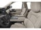 2018 Lincoln Navigator Reserve