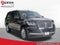 2024 Lincoln Navigator Premiere L