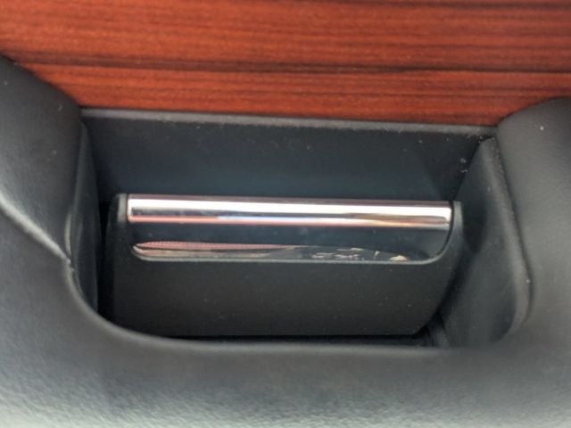 2024 Lincoln Navigator Premiere L