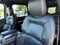 2024 Lincoln Navigator Premiere L