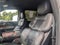 2024 Lincoln Navigator Premiere L