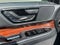 2024 Lincoln Navigator Premiere L