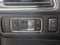 2024 Lincoln Navigator Premiere L