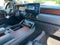 2024 Lincoln Navigator Premiere L