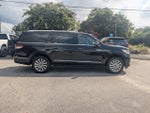 2024 Lincoln Navigator Premiere L