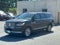 2024 Lincoln Navigator Premiere L
