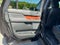 2024 Lincoln Navigator Premiere L