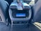 2024 Lincoln Navigator Premiere L