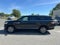 2024 Lincoln Navigator Premiere L